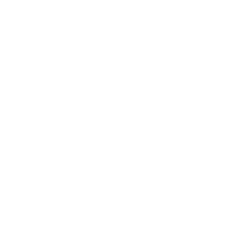 Art-Arc